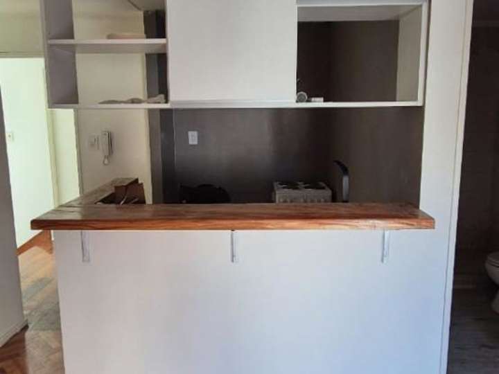 Edificio en alquiler en Superí, 1343, Ciudad Autónoma de Buenos Aires