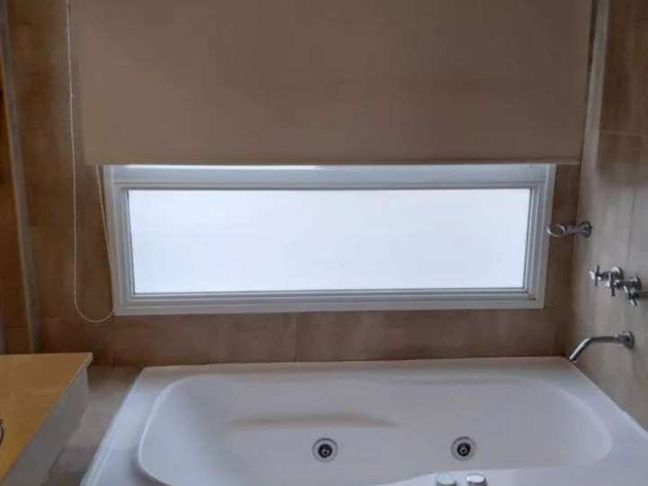 Departamento en venta en Ingeniero Ernesto Boatti, 642, Buenos Aires