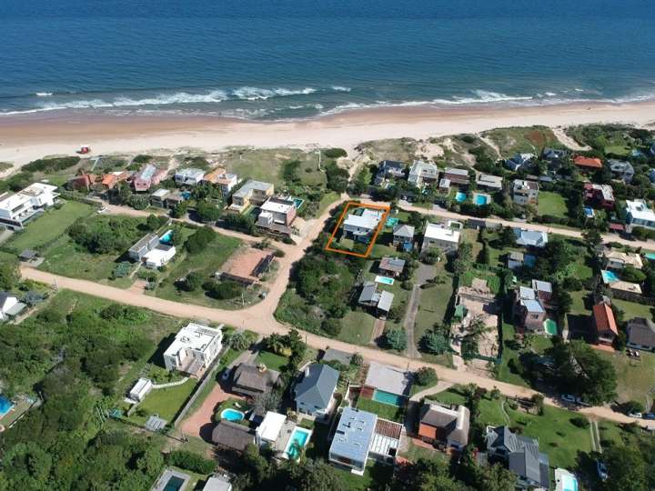 Casa en venta en Maldonado