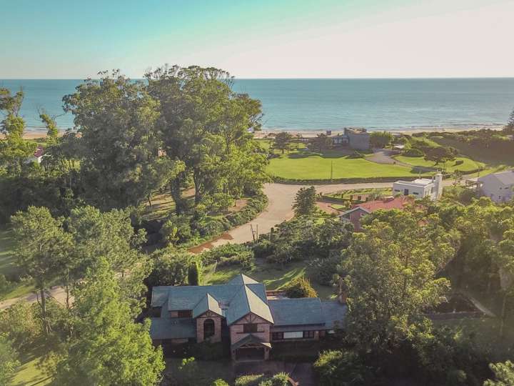 Casa en venta en Lucero del Alba, Punta Ballena