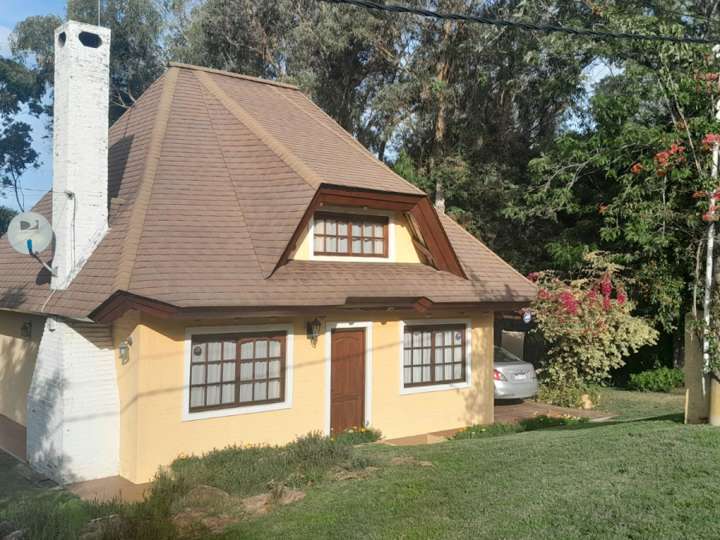 Casa en venta en Maldonado