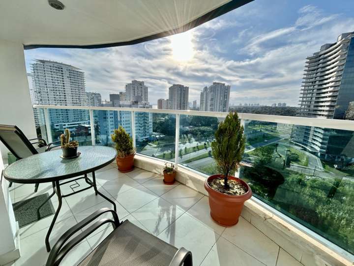 Apartamento en venta en Maldonado