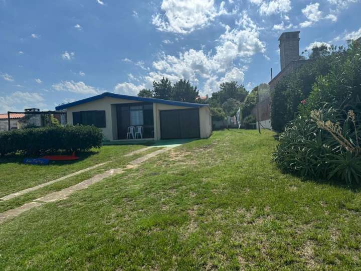 Casa en venta en Durazno, Maldonado