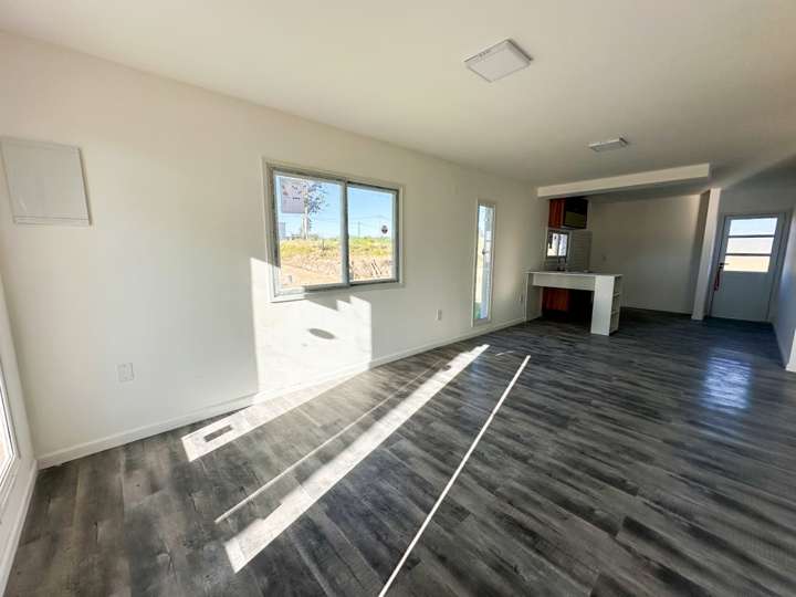 Casa en venta en Maldonado