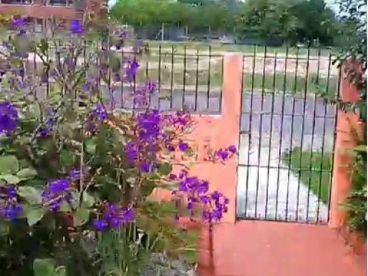 Casa en venta en Sarubbi, Maldonado