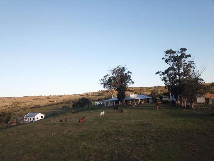 Granja en venta en Maldonado