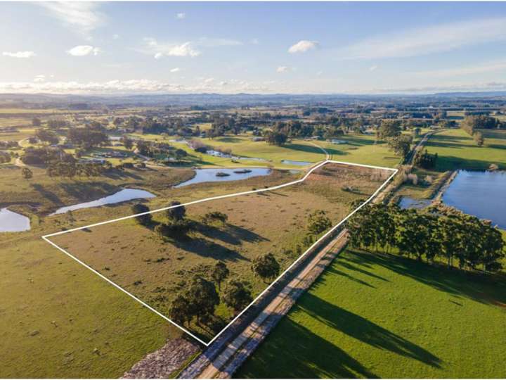 Granja en venta en Maldonado