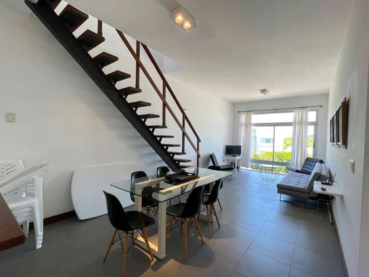 Apartamento en venta en Maldonado