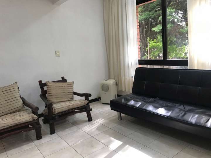 Apartamento en venta en Florianópolis, Punta Del Este