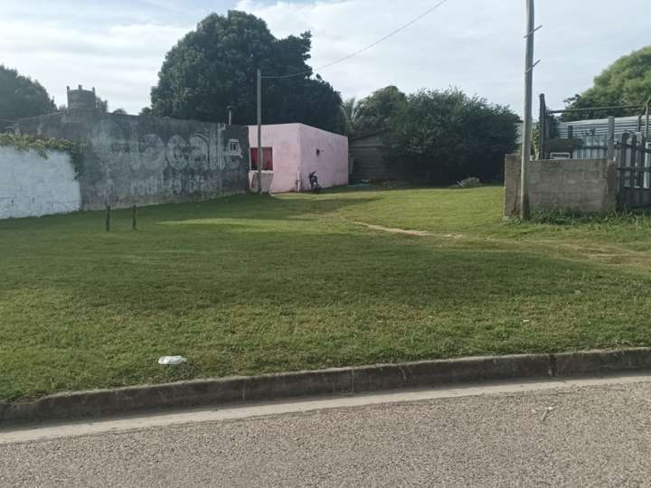 Terreno en venta en Durazno, Maldonado