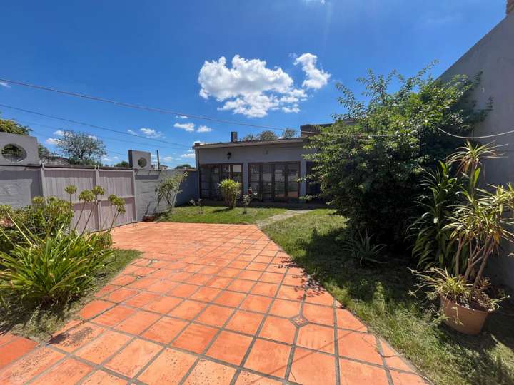 Casa en venta en Durazno, Maldonado