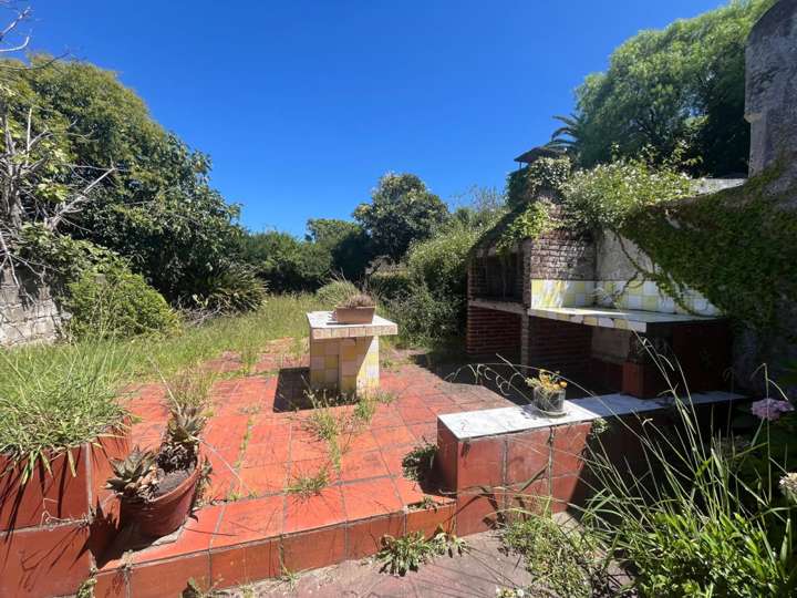 Casa en venta en Durazno, Maldonado