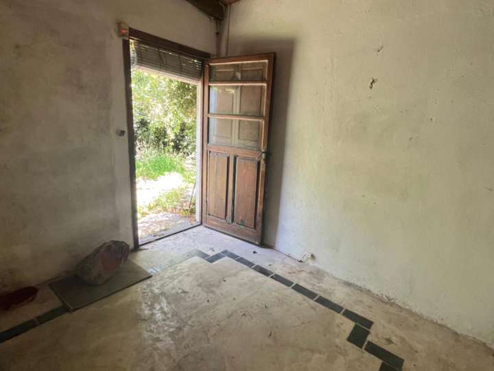 Casa en venta en Durazno, Maldonado