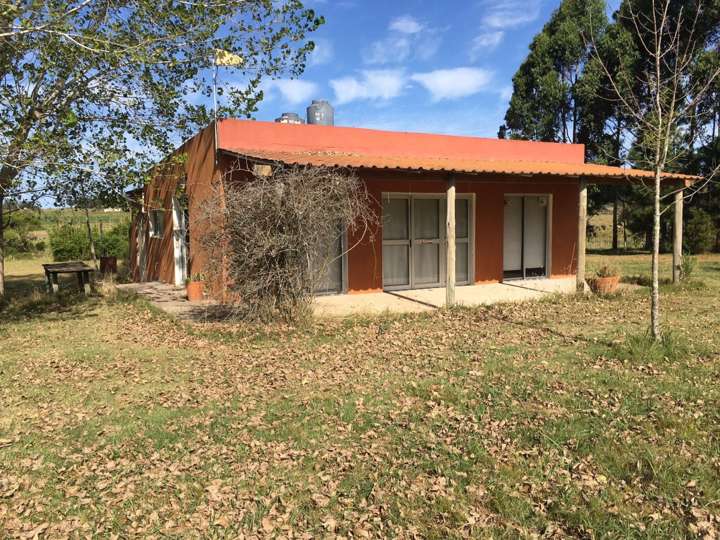 Granja en venta en Maldonado