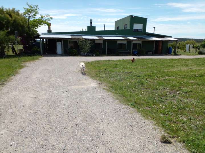 Granja en venta en Lavalleja