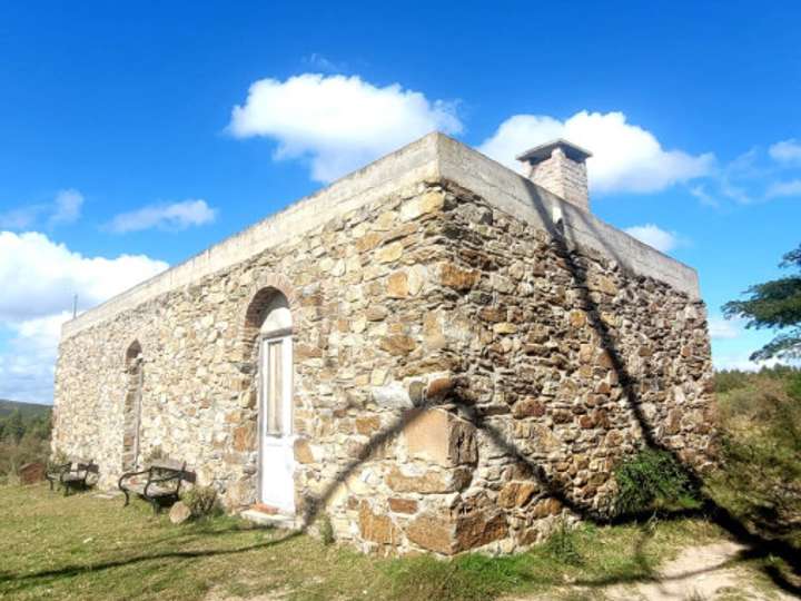 Granja en venta en Maldonado