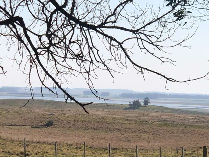 Granja en venta en Rocha