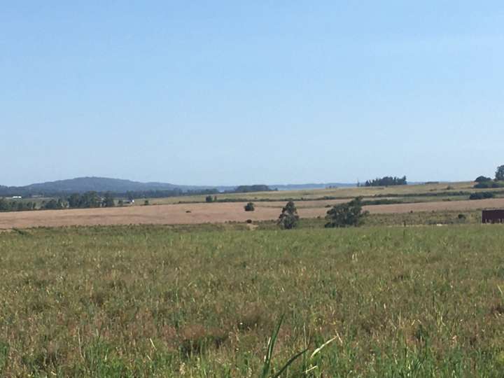 Granja en venta en Maldonado
