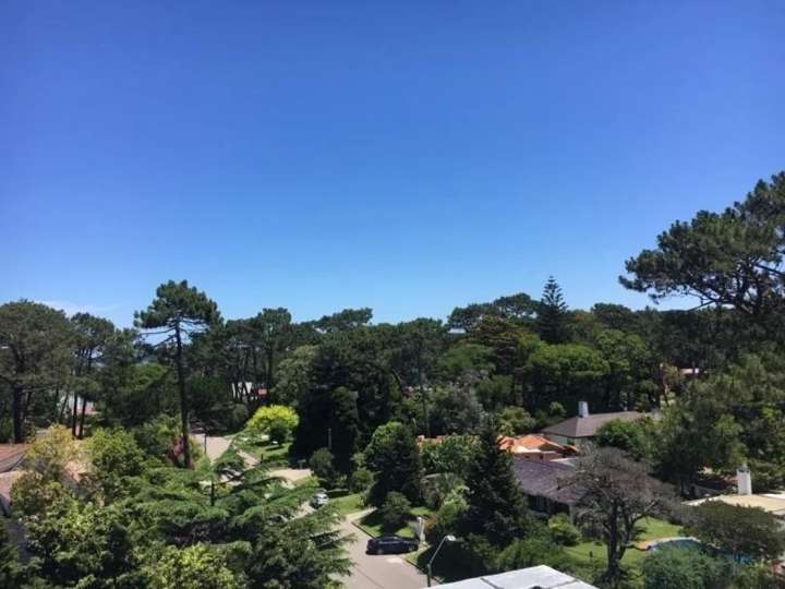 Apartamento en venta en Maldonado