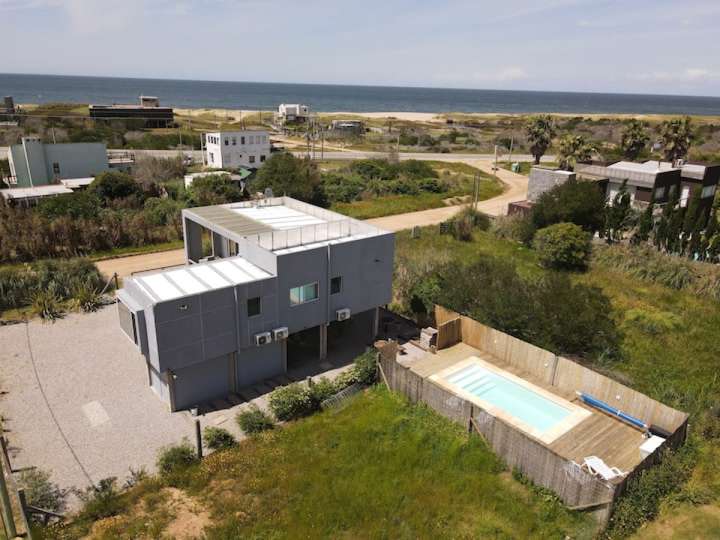 Casa en venta en Durazno, Maldonado