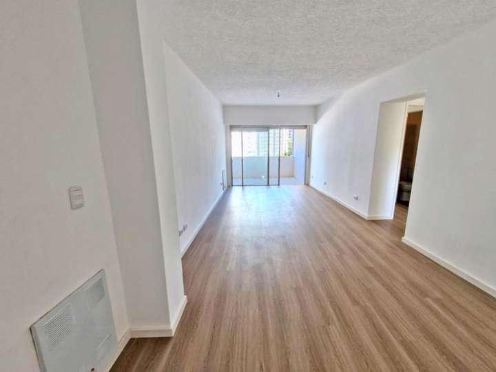 Apartamento en venta en Maldonado
