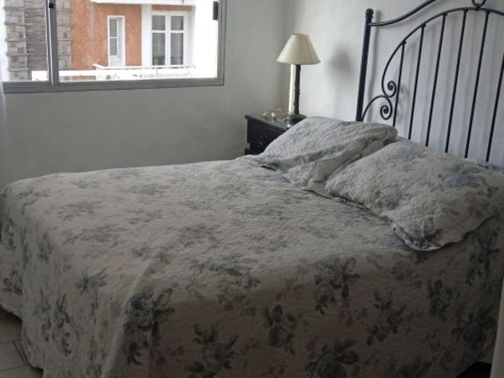 Apartamento en venta en Maldonado