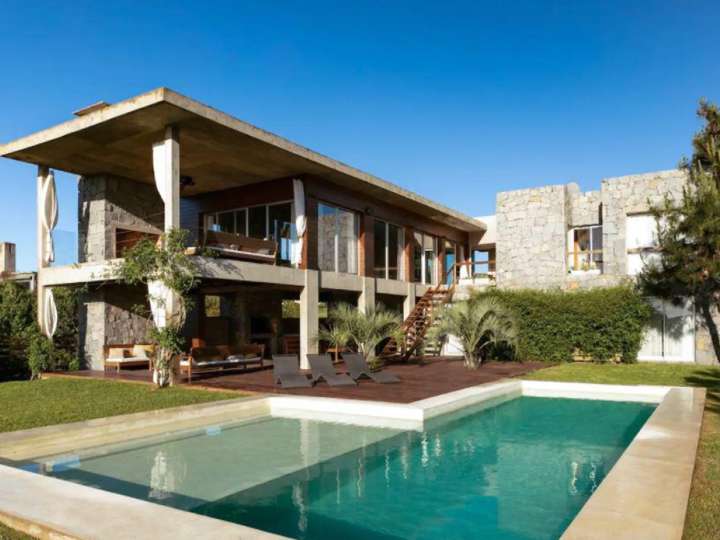 Casa en venta en Durazno, Maldonado