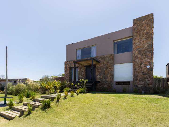 Casa en venta en Durazno, Maldonado