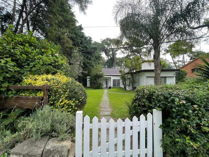 Casa en venta en Durazno, Maldonado