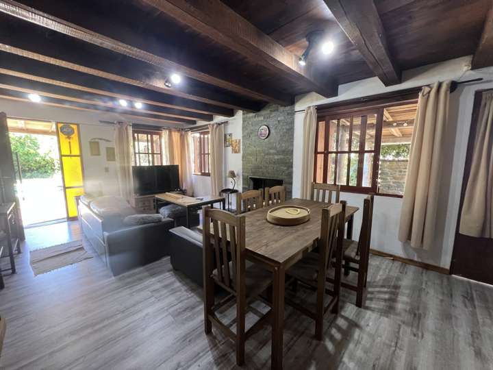 Casa en venta en Durazno, Maldonado