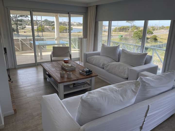 Apartamento en venta en Punta Del Este
