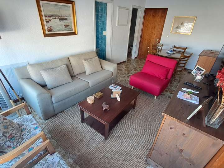 Apartamento en venta en Maldonado