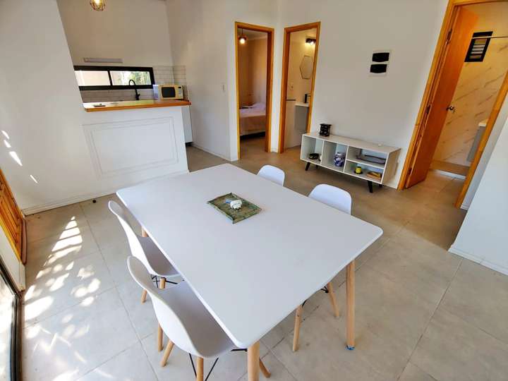 Casa en venta en Rosita Melo, El Tesoro