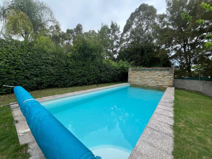 Casa en venta en Durazno, Maldonado