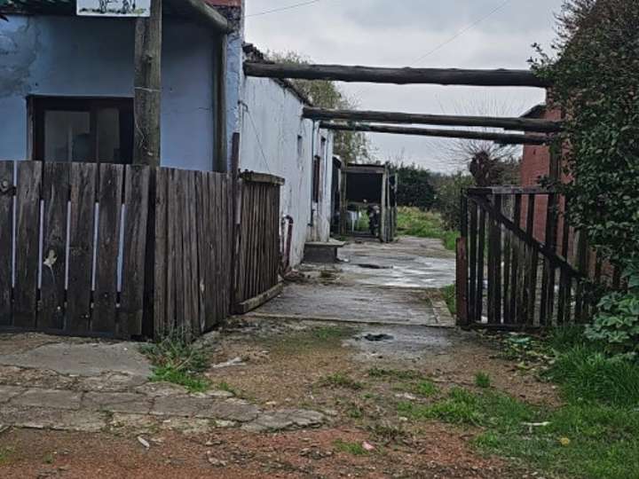 Casa en venta en Maldonado