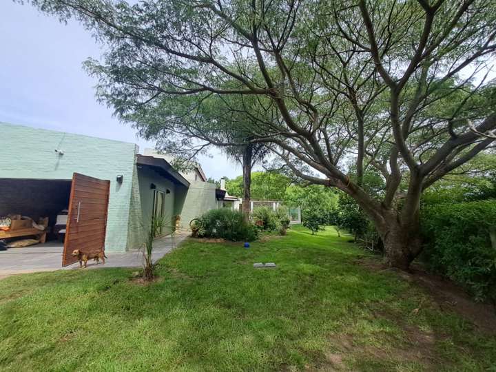Casa en venta en Durazno, Maldonado
