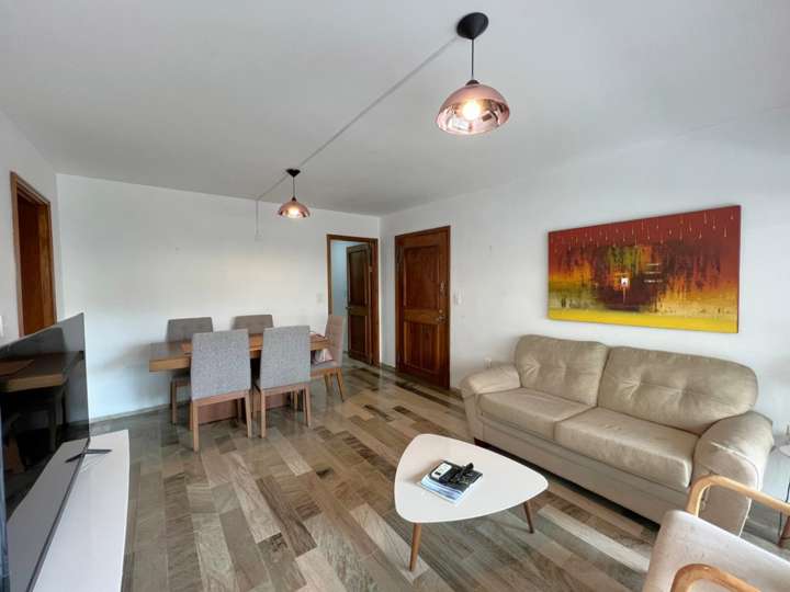 Apartamento en venta en Maldonado