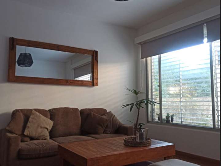 Apartamento en venta en Maldonado