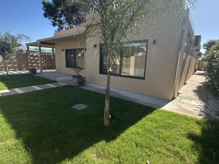 Casa en venta en Durazno, Maldonado