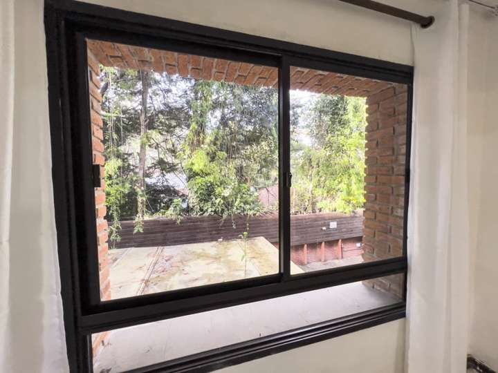 Apartamento en venta en Maldonado