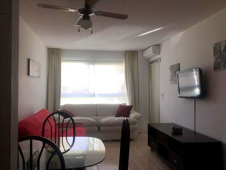 Apartamento en venta en Maldonado