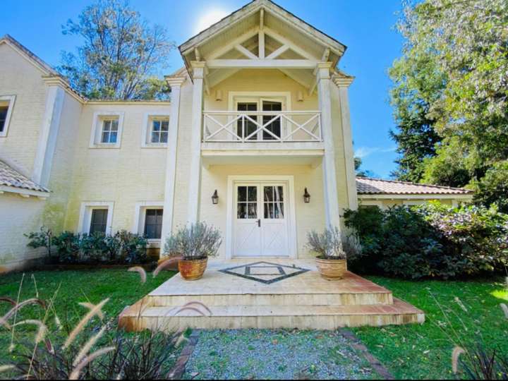 Casa en venta en Maldonado