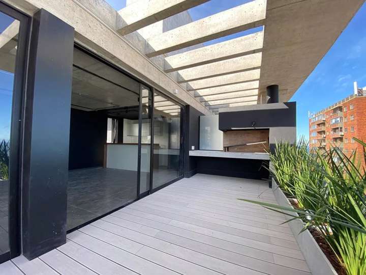 Apartamento en venta en Maldonado, Montevideo