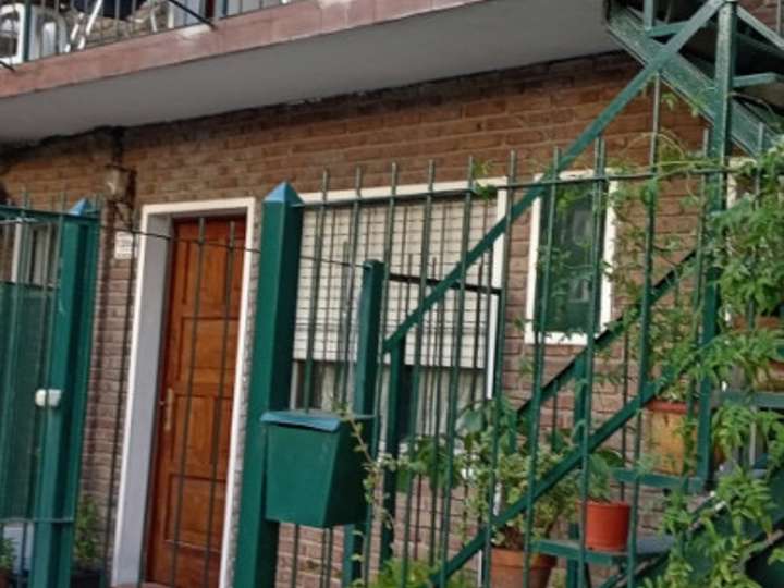 Casa en venta en Durazno, Maldonado