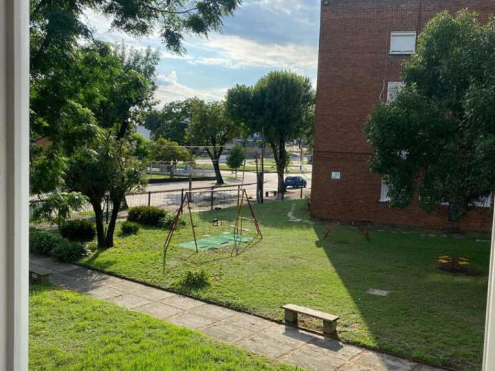 Apartamento en venta en Madreselva, Montevideo