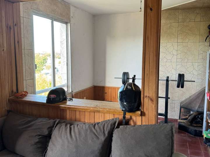 Apartamento en venta en Durazno, Maldonado