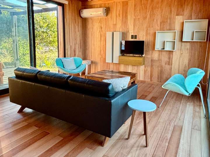 Casa en venta en Durazno, Maldonado