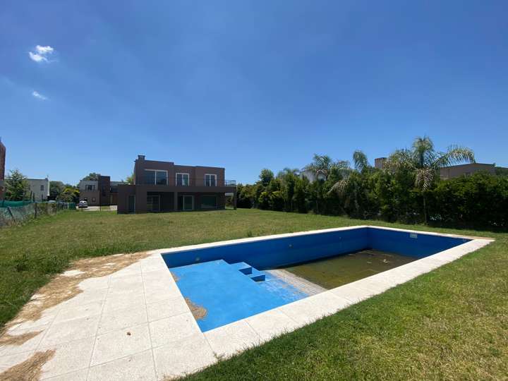 Casa en venta en Durazno, Maldonado