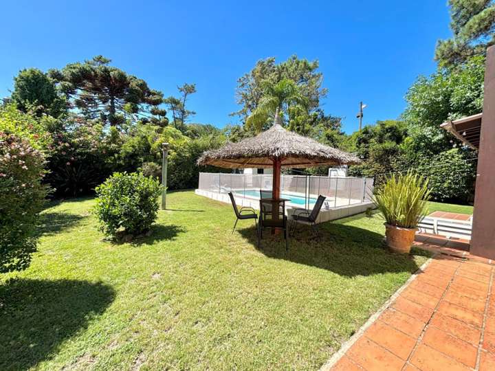 Casa en venta en Durazno, Maldonado