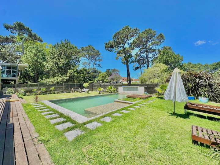 Casa en venta en Durazno, Maldonado